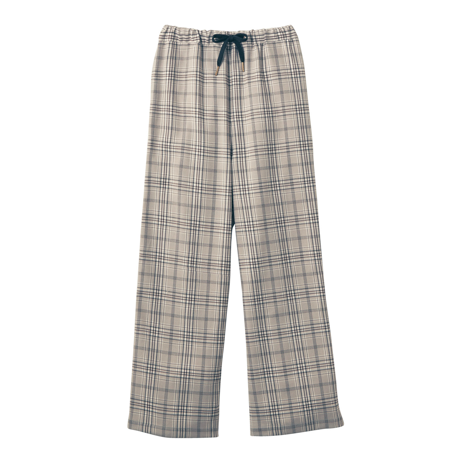 Pr6xwewgvjd6bm Pr6xwewgvjd6bm