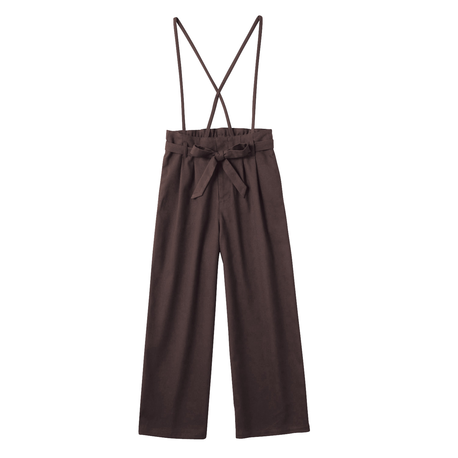 中学生 女子 服 大人っぽいの通販 通販のベルメゾンネット 中学生 女子 服 大人っぽいの通販 通販のベルメゾンネット