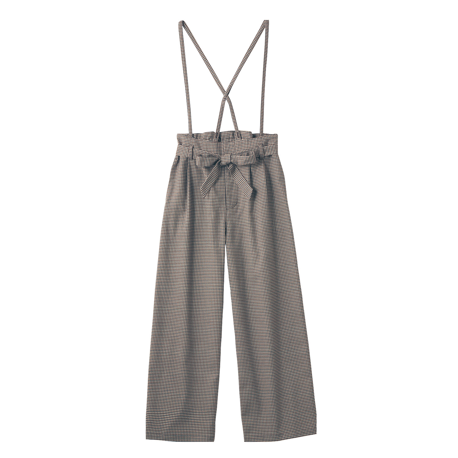 中学生 女子 服 大人っぽいの通販 通販のベルメゾンネット 中学生 女子 服 大人っぽいの通販 通販のベルメゾンネット