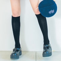ガーリーセット