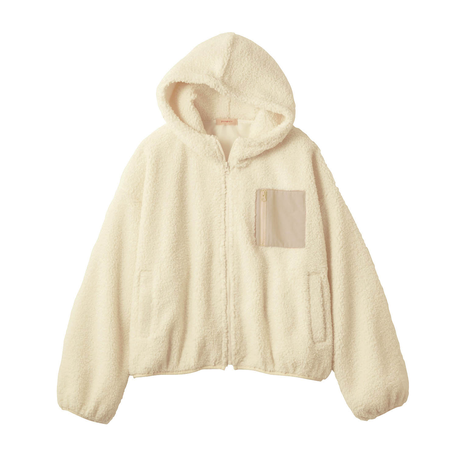 ジュニア 160 女の子 アウターの通販 通販のベルメゾンネット ジュニア 160 女の子 アウターの通販 通販のベルメゾンネット