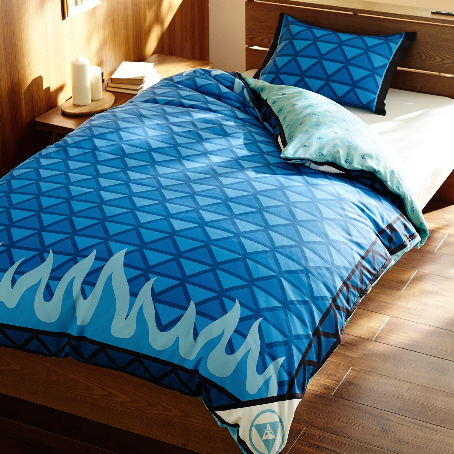 ディズニー 布団カバー シーツの通販 通販のベルメゾンネット ディズニー 布団カバー シーツの通販 通販のベルメゾンネット