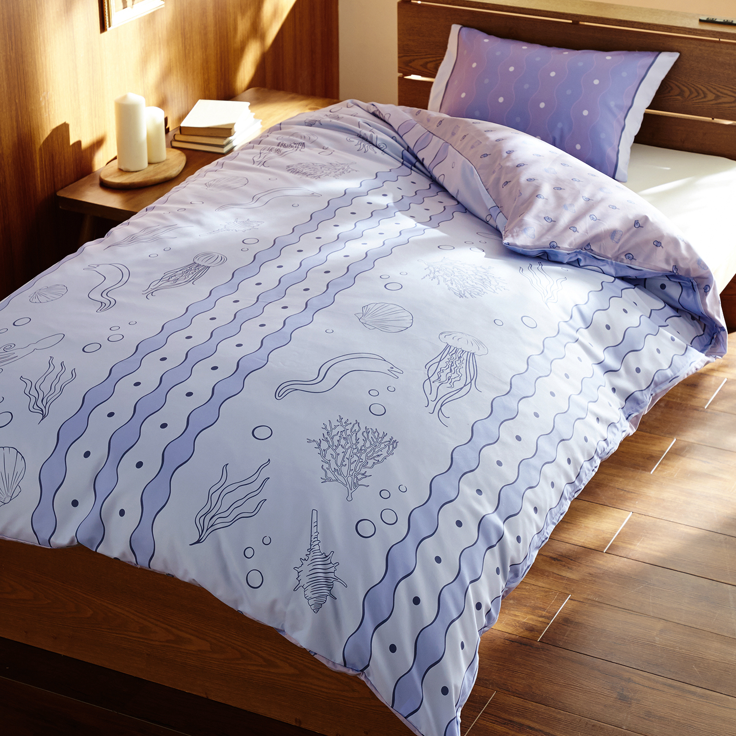 ディズニー 布団カバー シーツの通販 通販のベルメゾンネット ディズニー 布団カバー シーツの通販 通販のベルメゾンネット