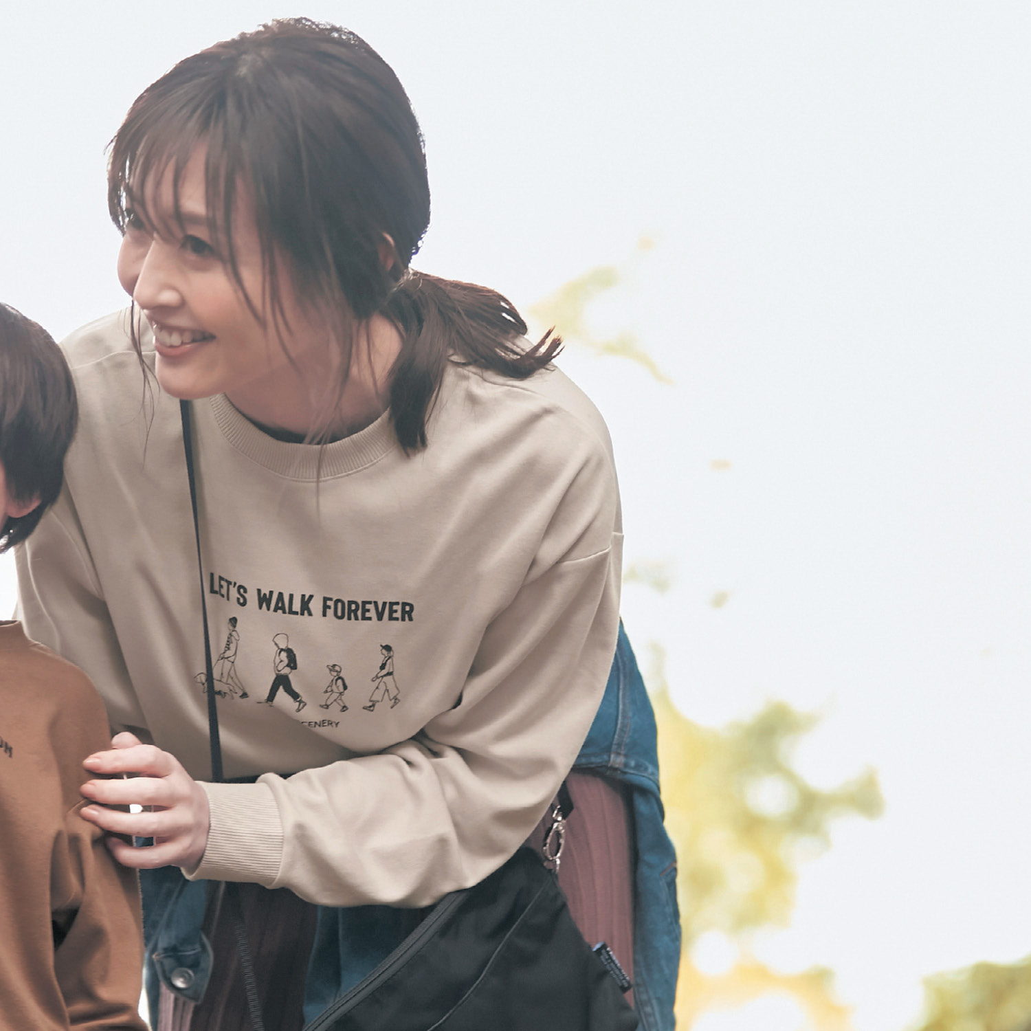 親子ペアの通販 通販のベルメゾンネット 親子ペアの通販 通販のベルメゾンネット