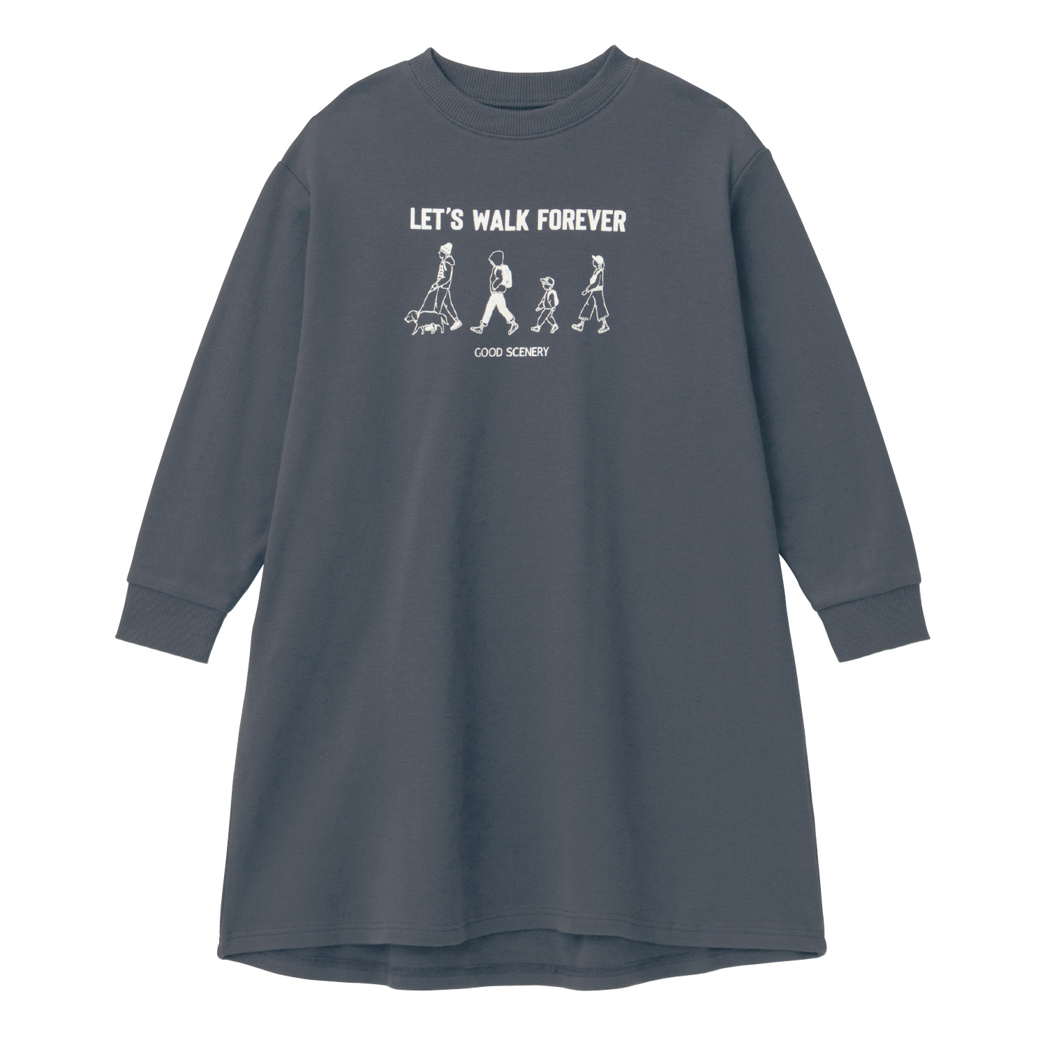 Jo3idi8gojxqam Jo3idi8gojxqam