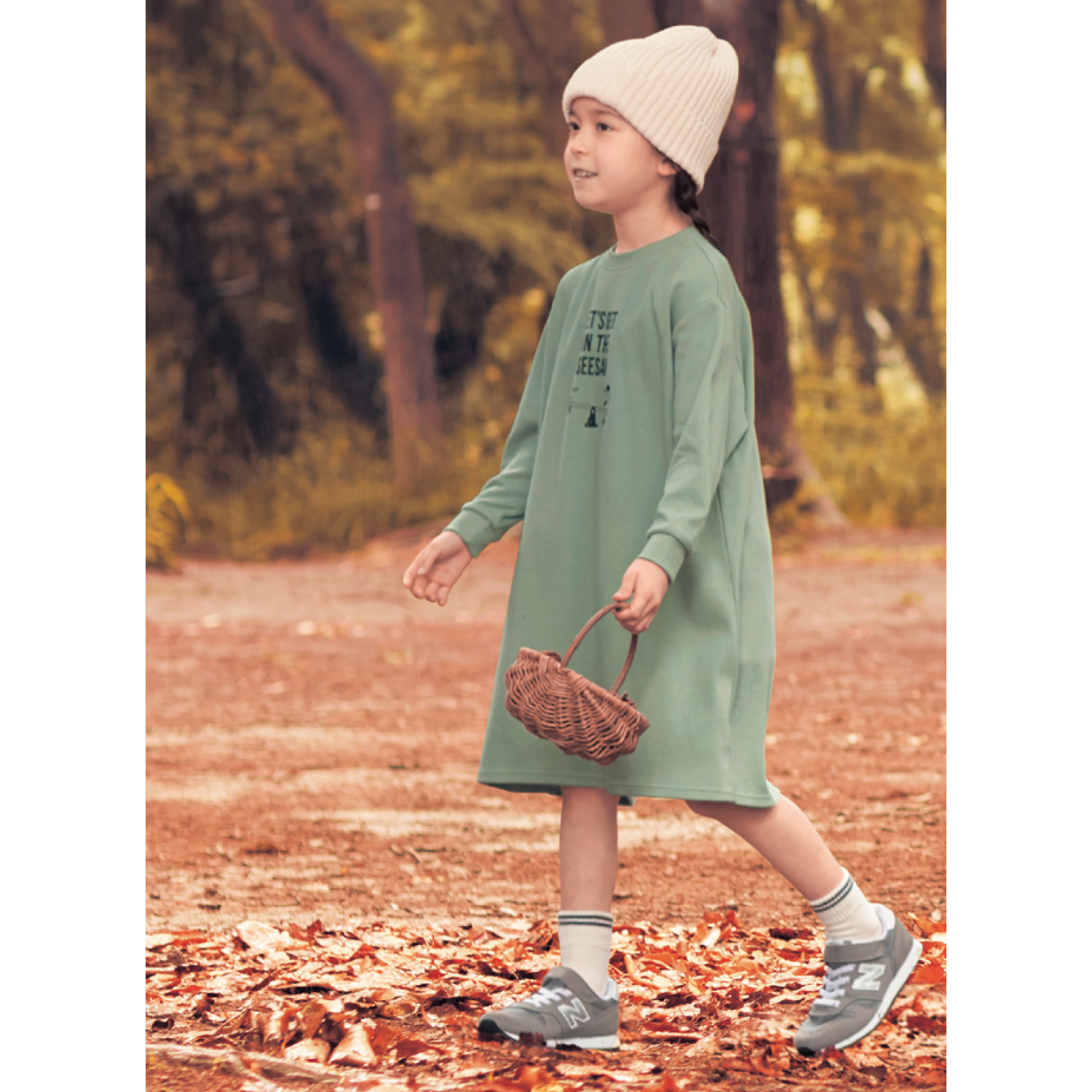 140 子供服 女の子の通販 通販のベルメゾンネット 140 子供服 女の子の通販 通販のベルメゾンネット