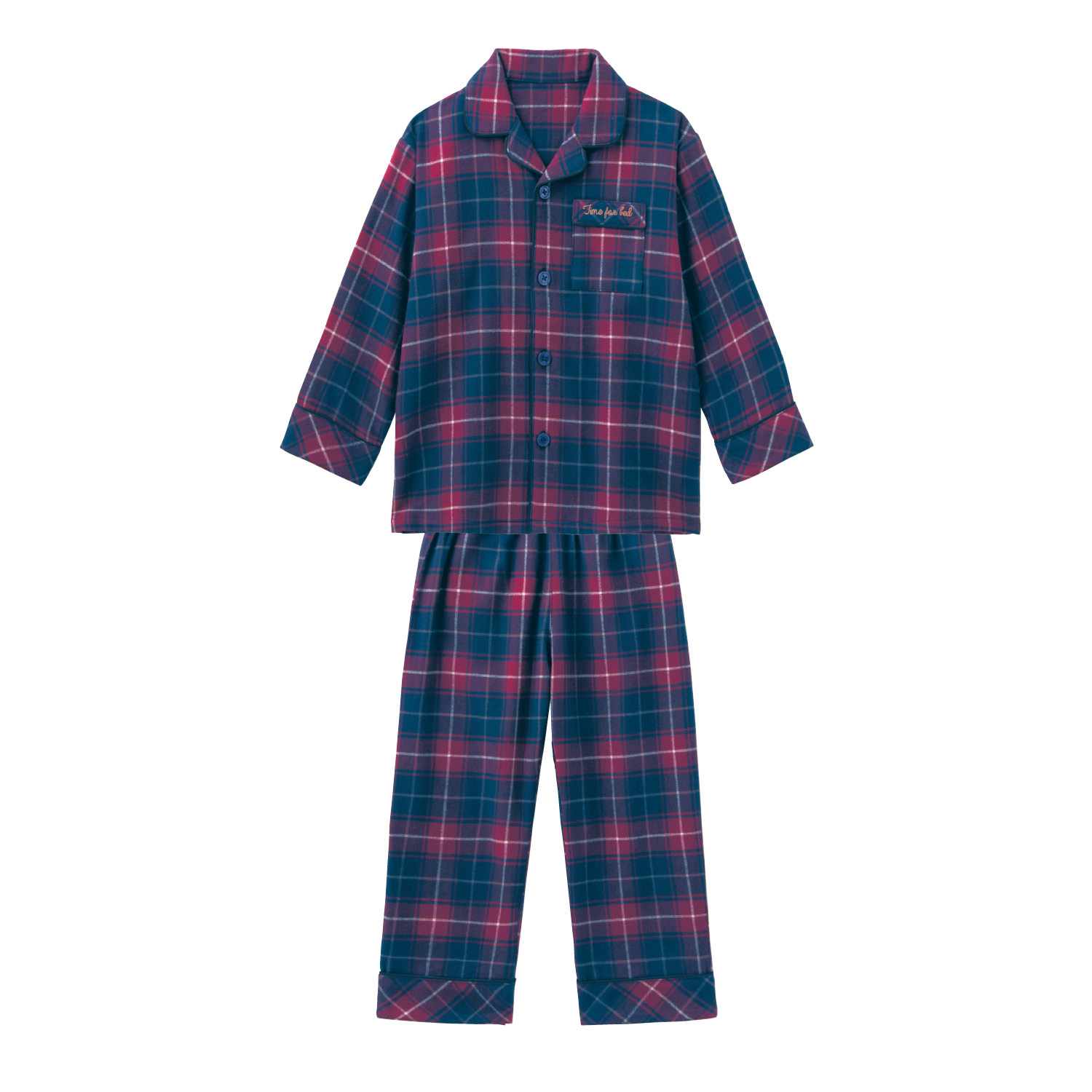 6pkzwruqzm4hjm 6pkzwruqzm4hjm