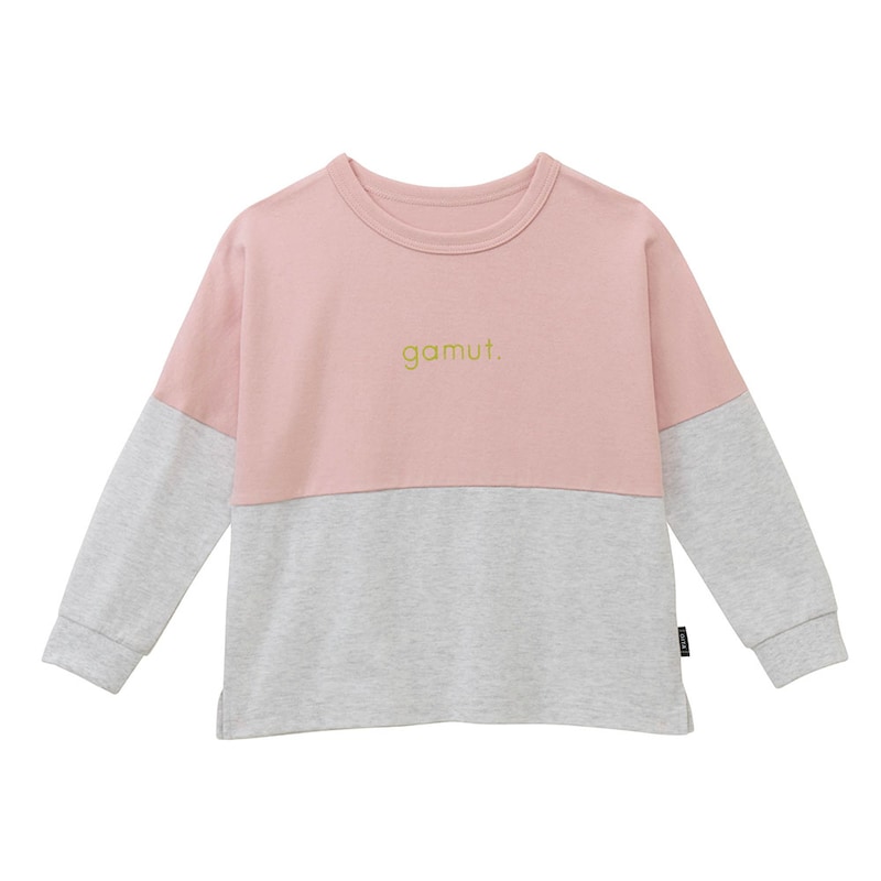 ピーチホイップ(26年春新色)