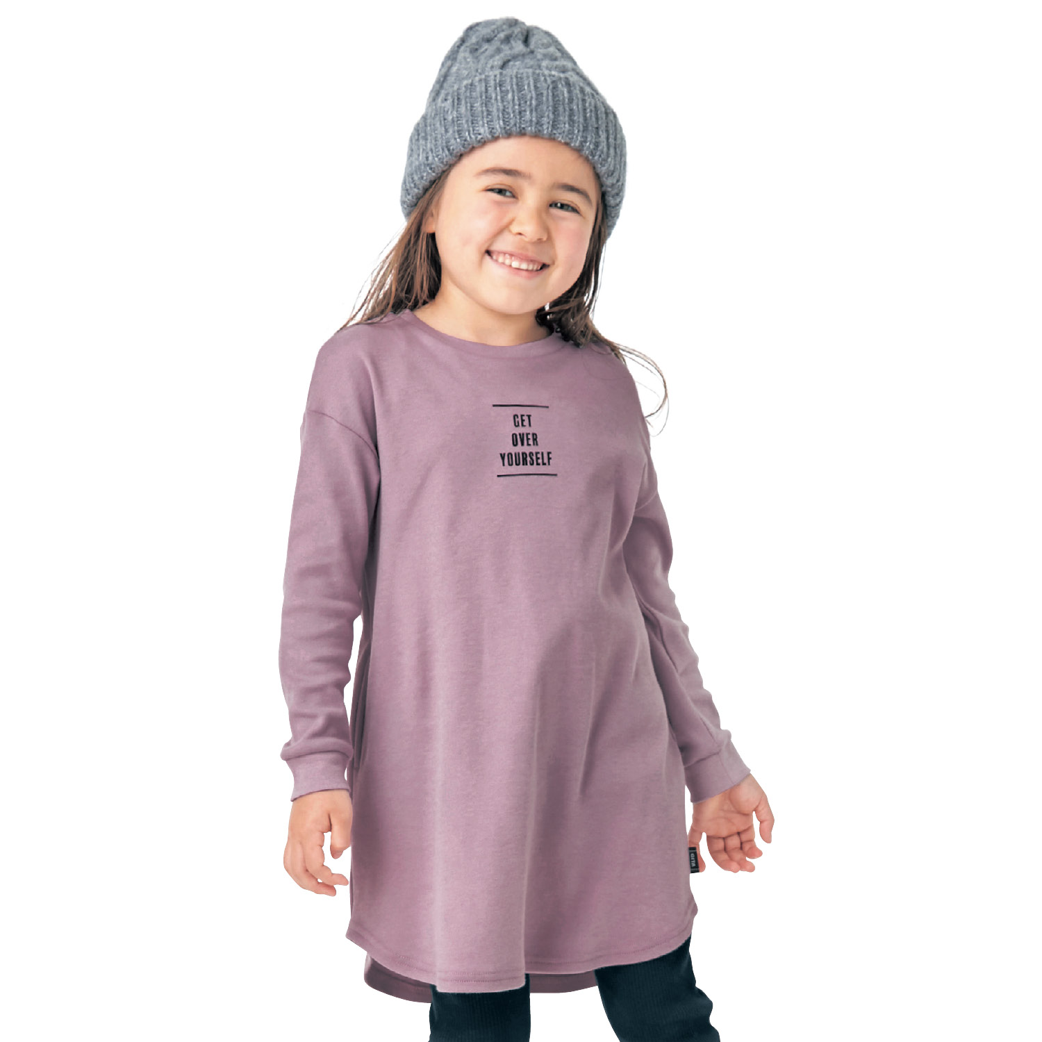 Jo3idi8gojxqam Jo3idi8gojxqam