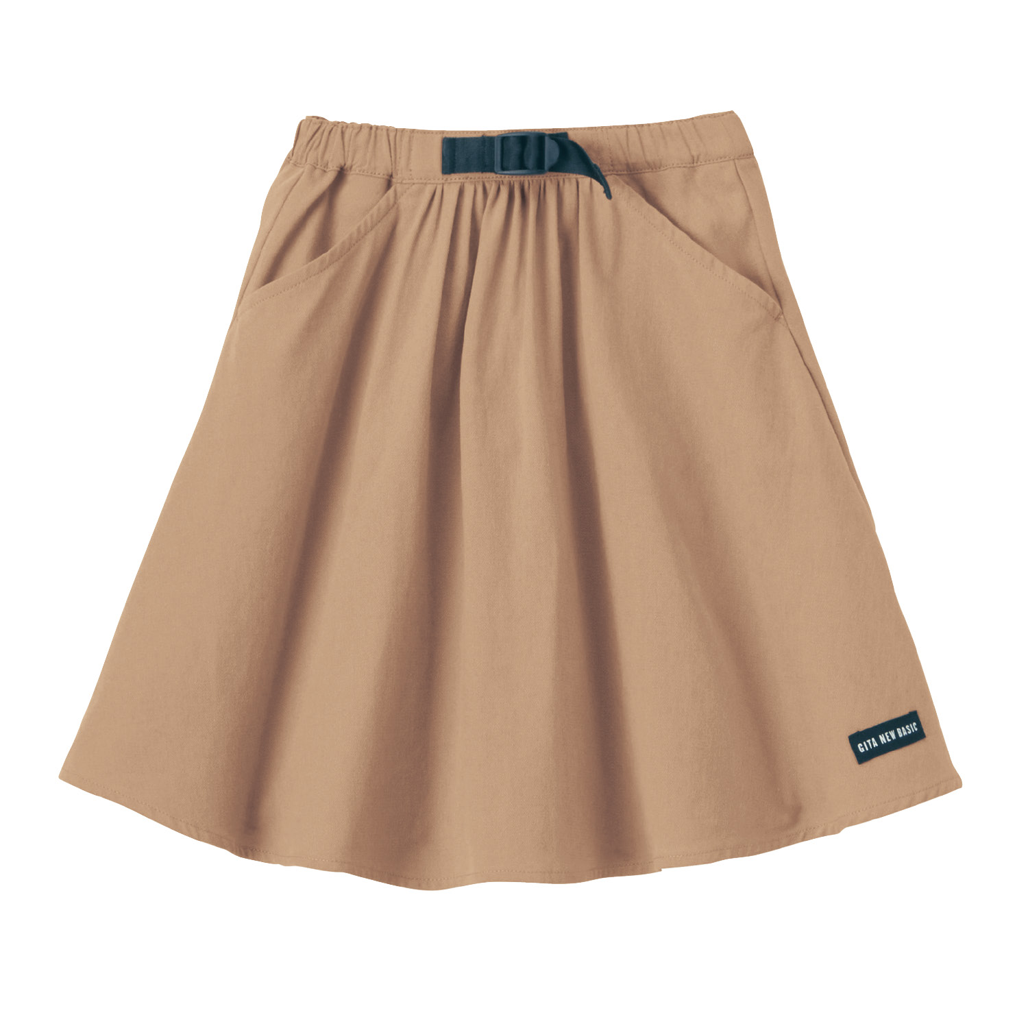 子供 スカートの通販 通販のベルメゾンネット 子供 スカートの通販 通販のベルメゾンネット