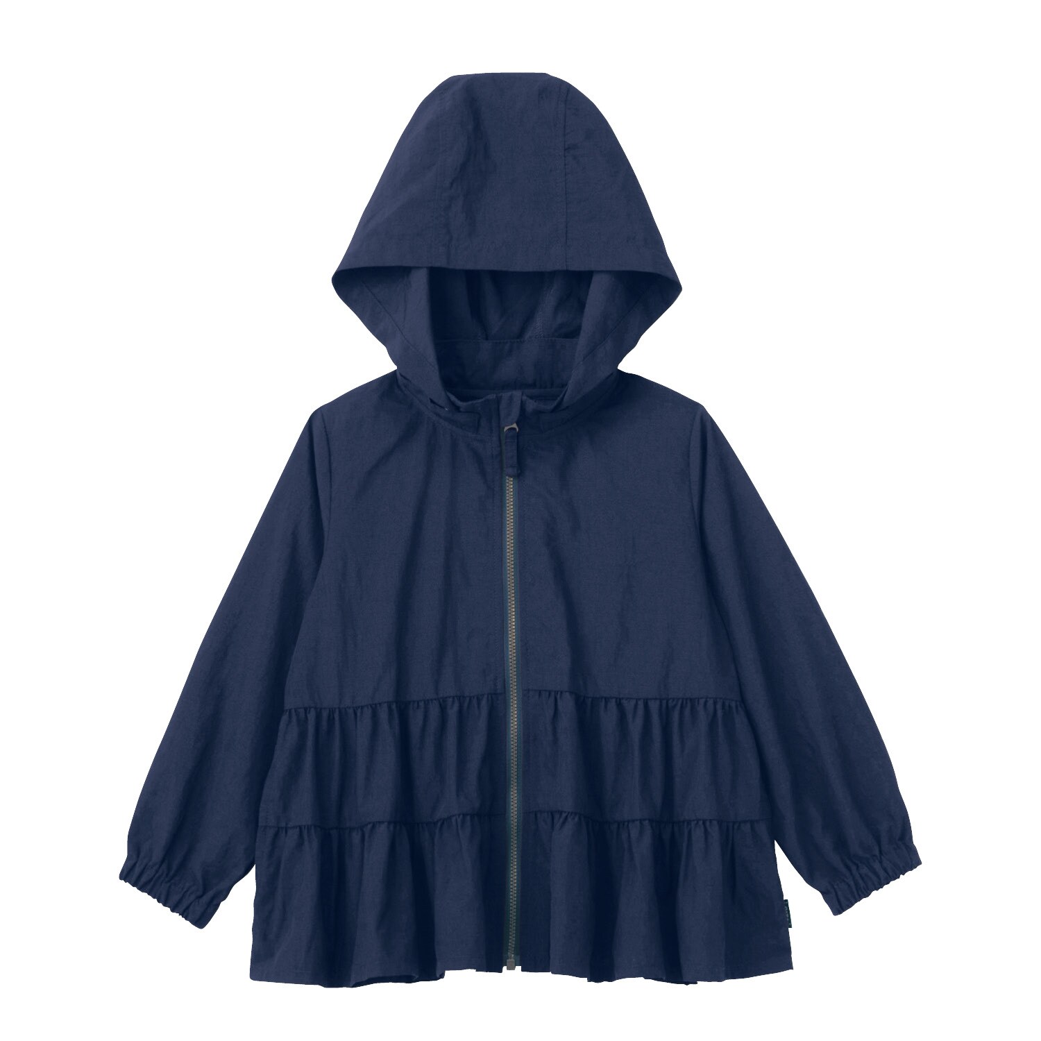 120 ウィンド ブレーカー おすすめの通販｜通販のベルメゾンネット