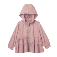 ニュアンスピンク