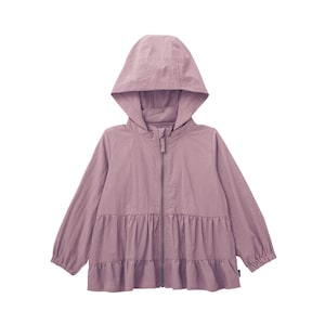 スモーキーラベンダー