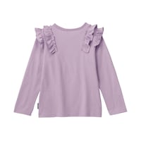 バックスタイル