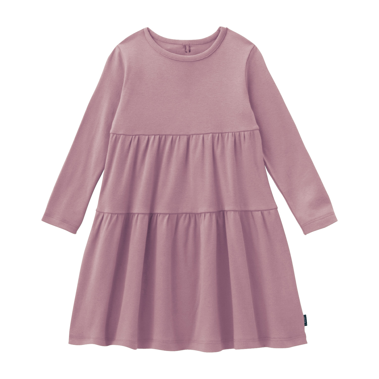 子供 ワンピース 130の通販 通販のベルメゾンネット 子供 ワンピース 130の通販 通販のベルメゾンネット