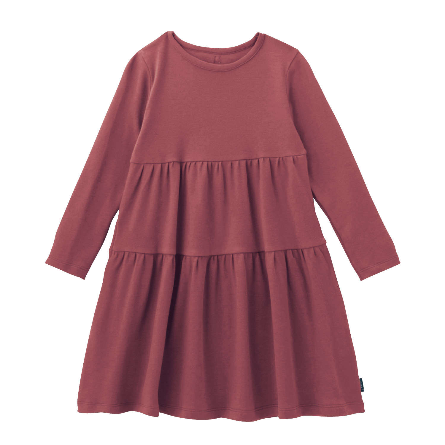 子供 ワンピース 110の通販 通販のベルメゾンネット 子供 ワンピース 110の通販 通販のベルメゾンネット