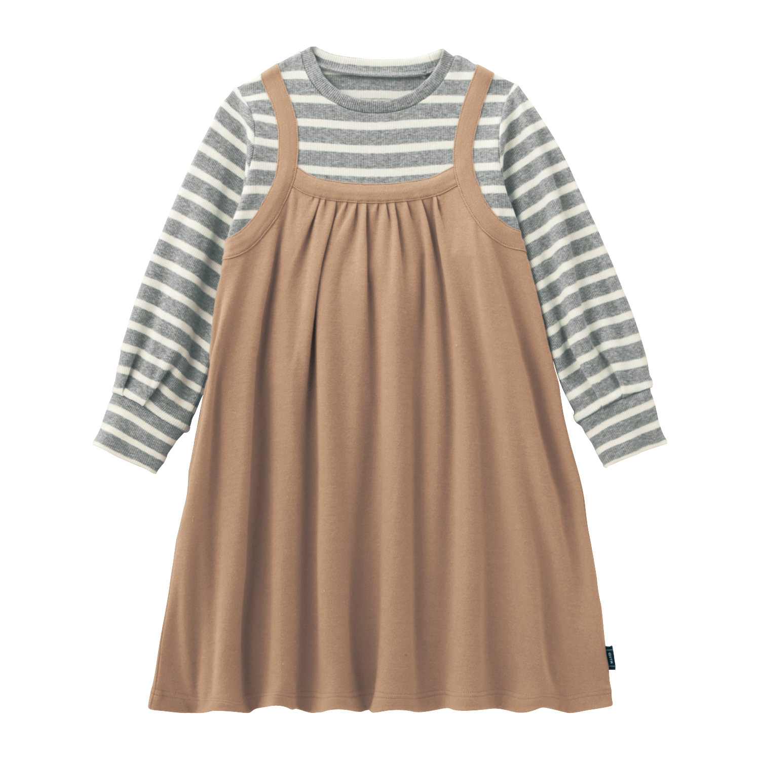 女児 ワンピースの通販 通販のベルメゾンネット 女児 ワンピースの通販 通販のベルメゾンネット