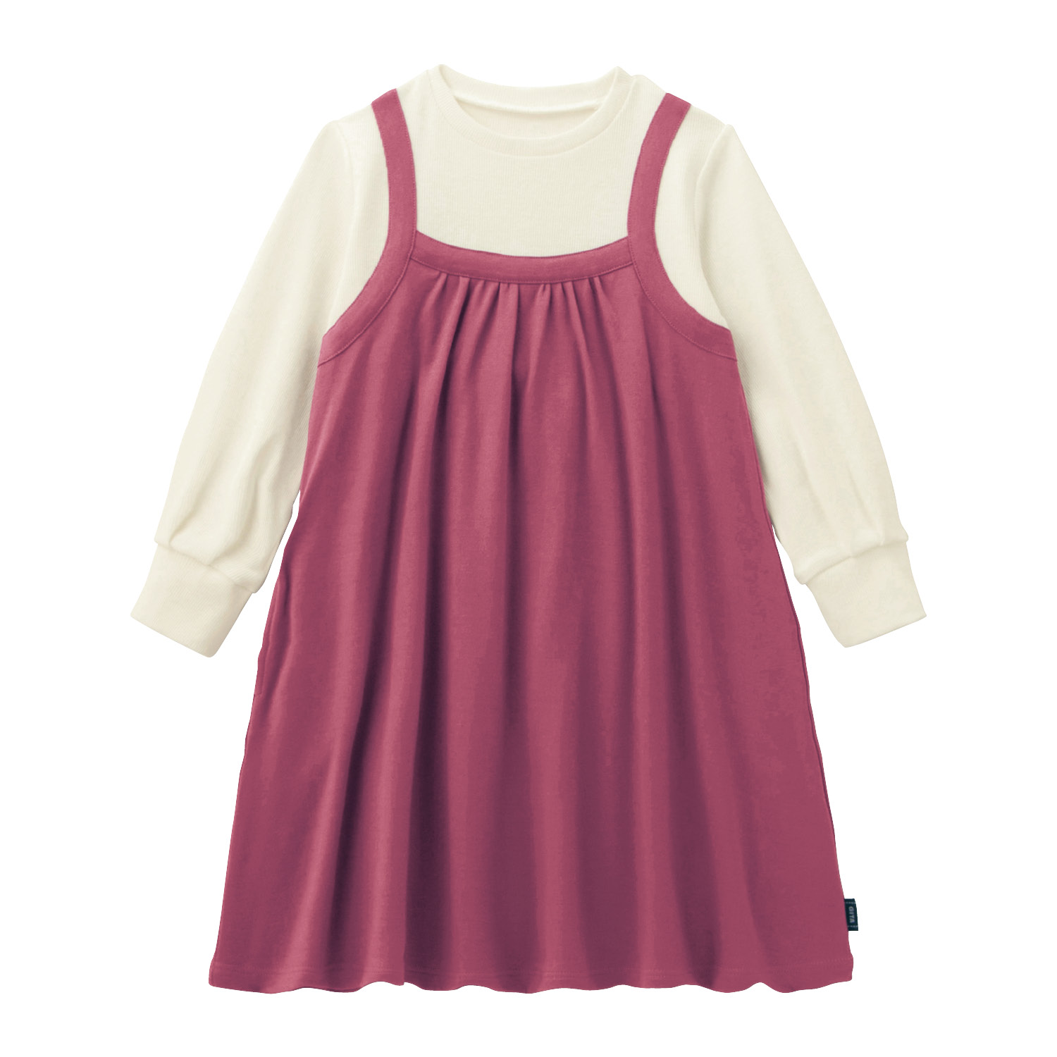 女児 ワンピースの通販 通販のベルメゾンネット 女児 ワンピースの通販 通販のベルメゾンネット