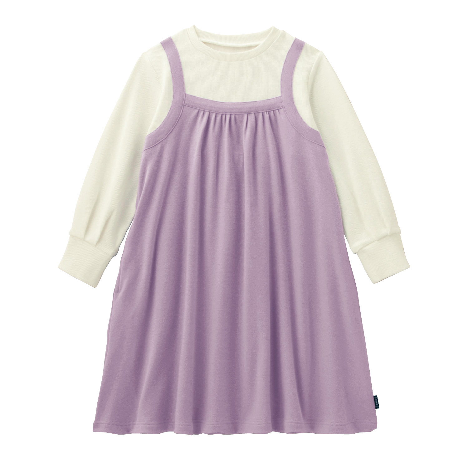 Ijo0lokdq4 Vjm Ijo0lokdq4 Vjm