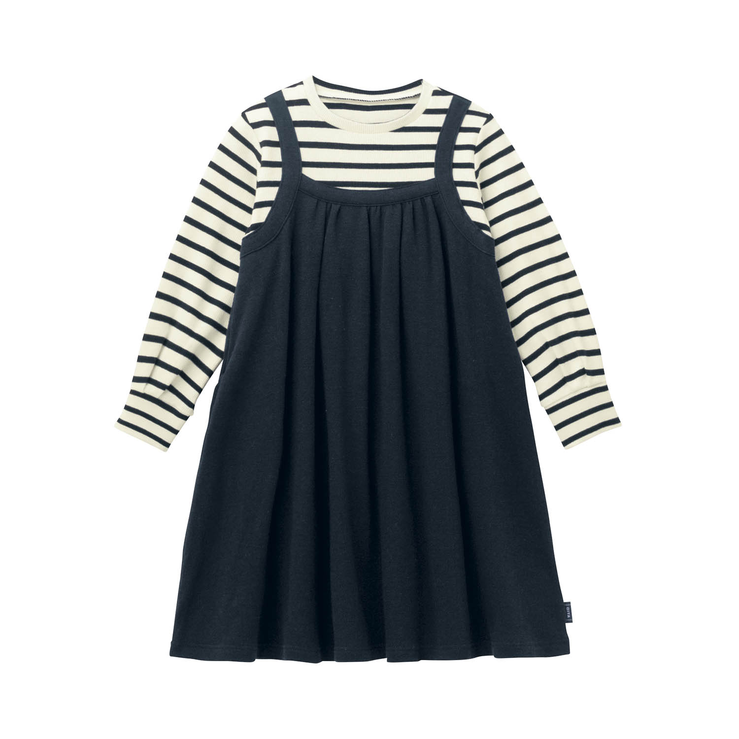 女児 ワンピースの通販 通販のベルメゾンネット 女児 ワンピースの通販 通販のベルメゾンネット