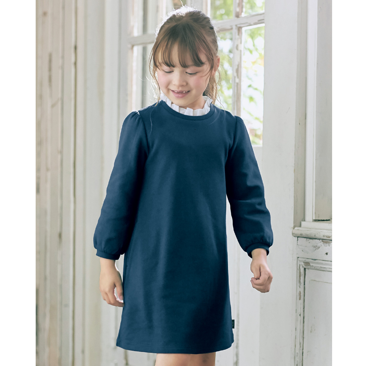 150cm 服 女の子 ワンピースの通販 通販のベルメゾンネット 150cm 服 女の子 ワンピースの通販 通販のベルメゾンネット