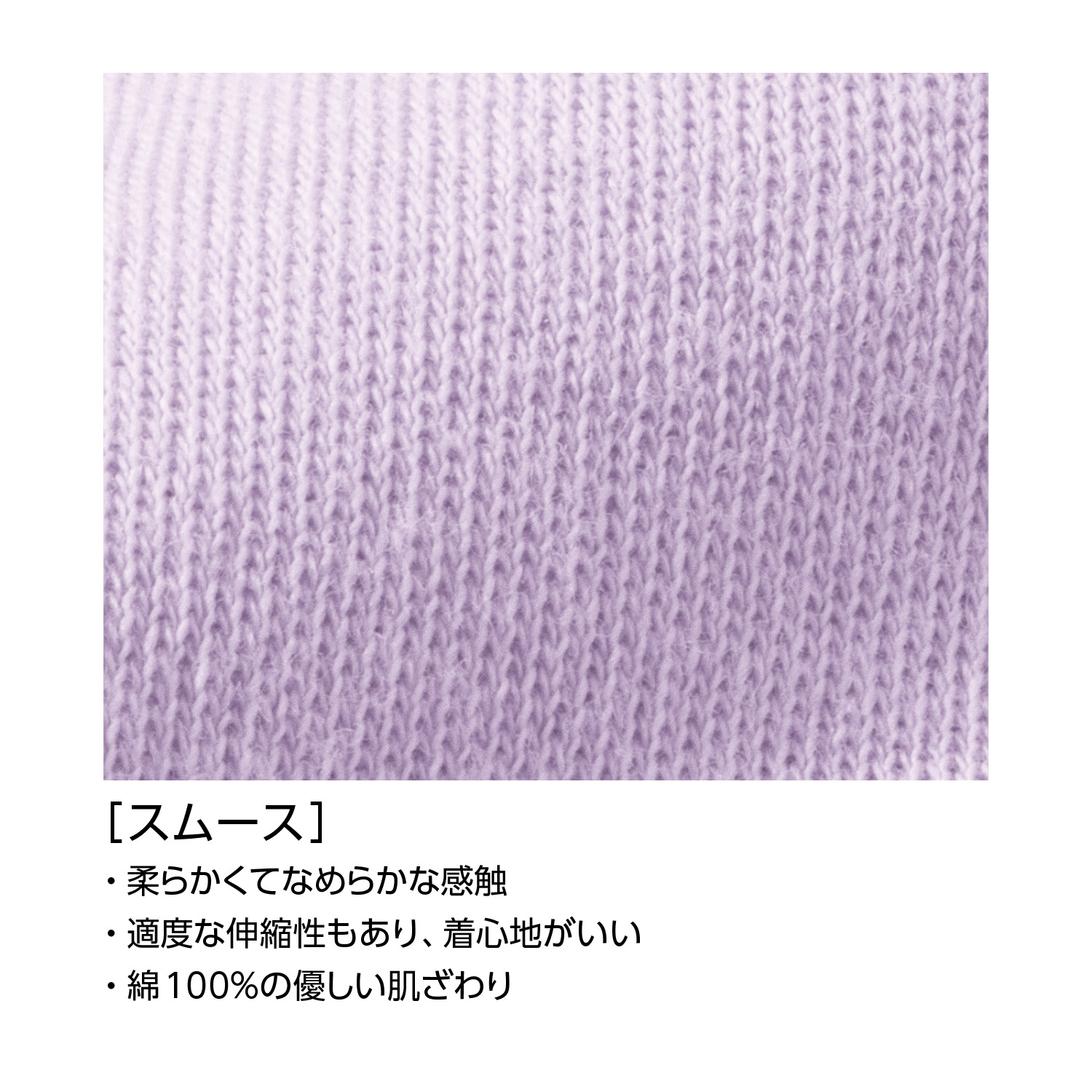国内在庫 Gita ジータ 名札ココ選べるプリント半袖tシャツ ピンク 90 100 110 1 130 Shipsctc Org 国内在庫 Gita ジータ 名札ココ選べるプリント半袖tシャツ ピンク 90 100 110 1 130 Shipsctc Org