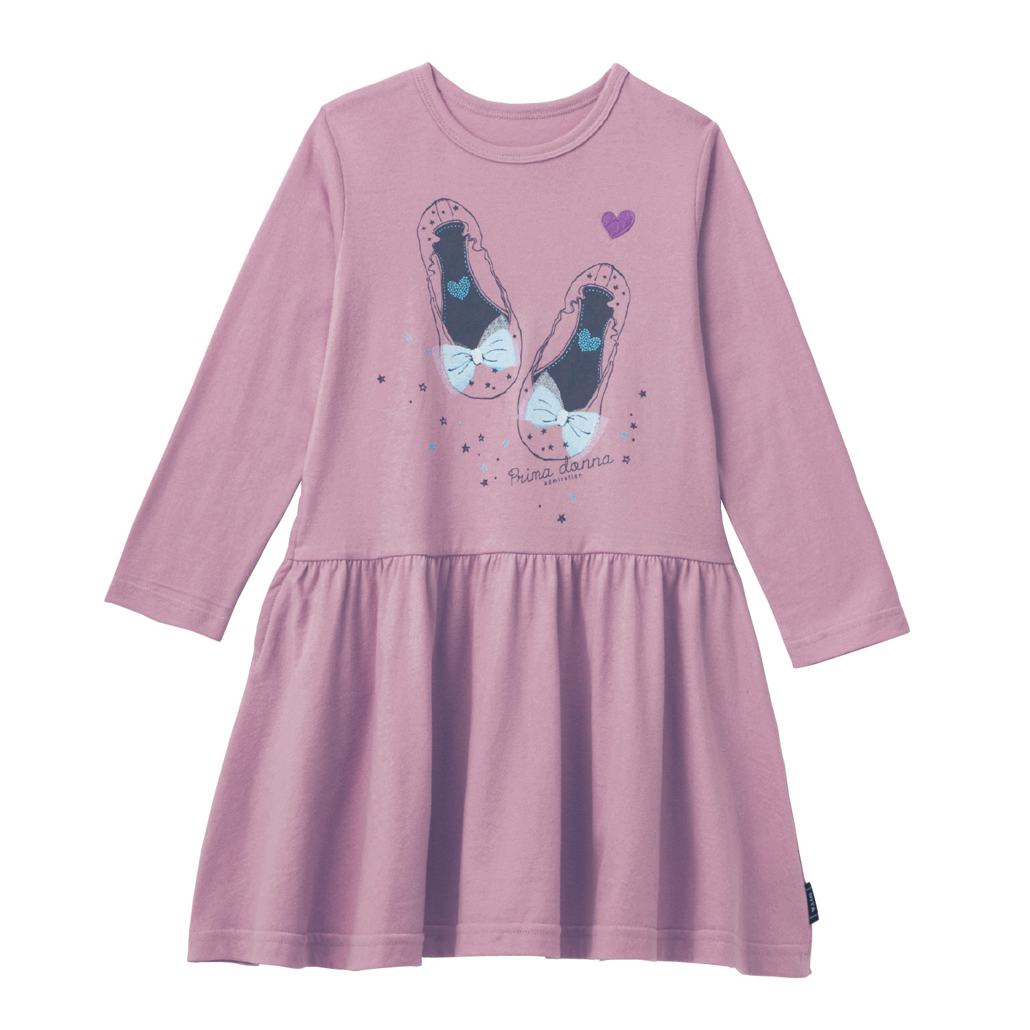 150cm 服 女の子 ワンピースの通販 通販のベルメゾンネット 150cm 服 女の子 ワンピースの通販 通販のベルメゾンネット