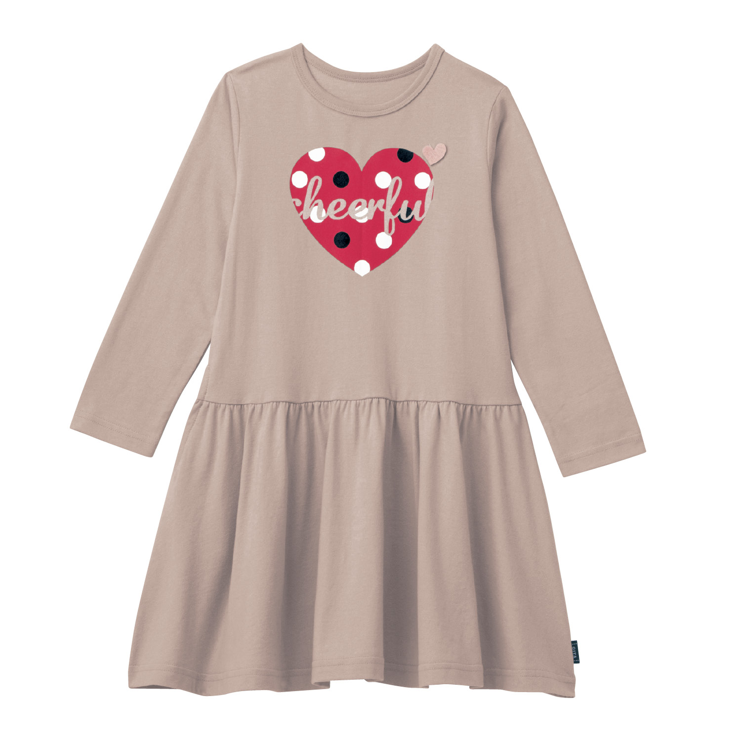 150cm 服 女の子 ワンピースの通販 通販のベルメゾンネット 150cm 服 女の子 ワンピースの通販 通販のベルメゾンネット