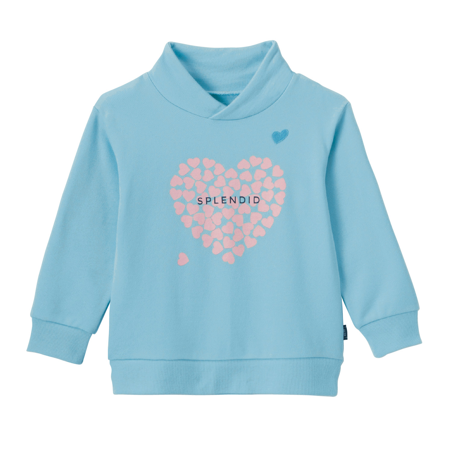 ベルメゾン キッズ トレーナーの通販 通販のベルメゾンネット ベルメゾン キッズ トレーナーの通販 通販のベルメゾンネット