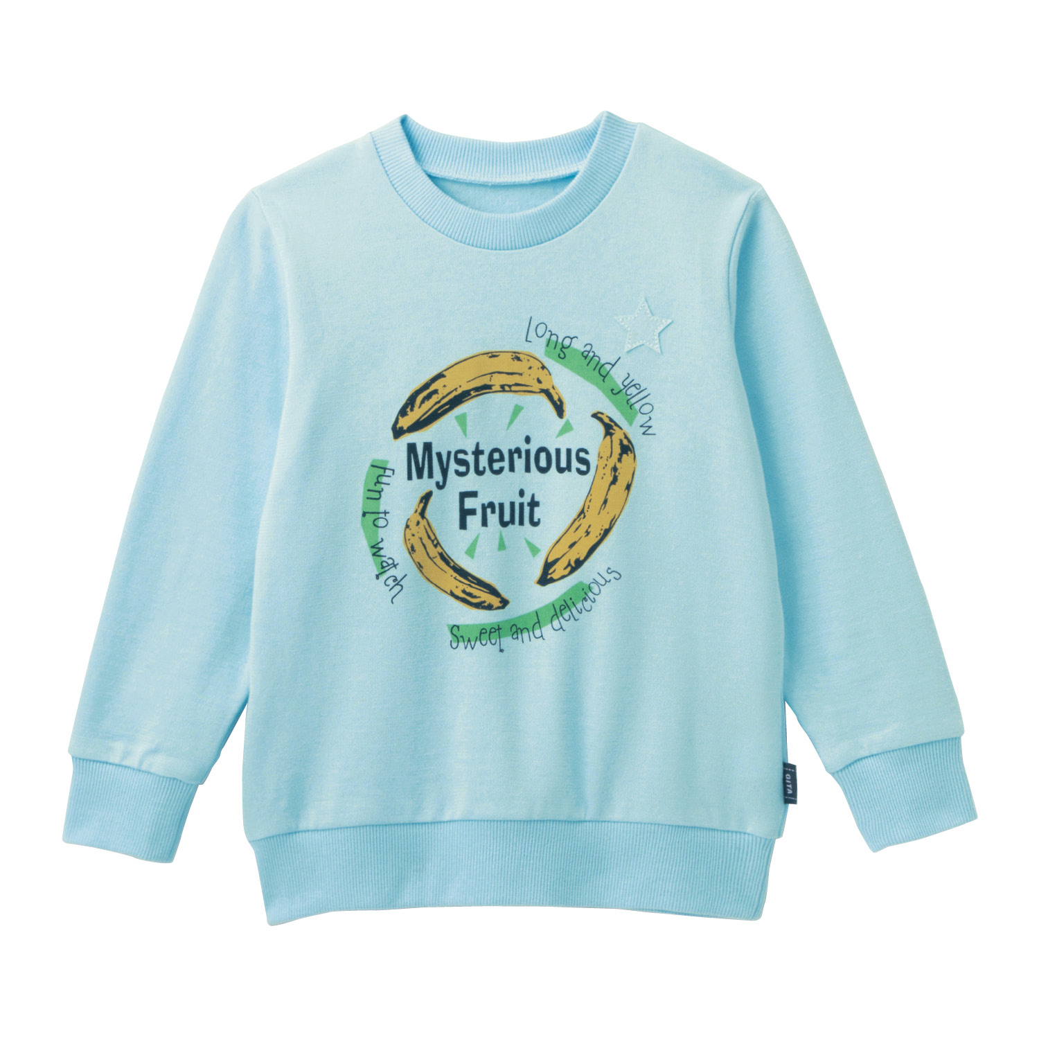 男の子 服の通販 通販のベルメゾンネット 男の子 服の通販 通販のベルメゾンネット