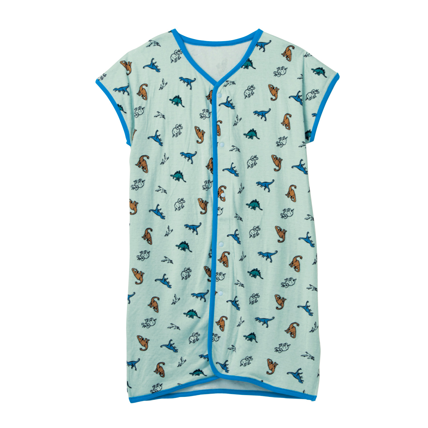 スリーパー キッズの通販 通販のベルメゾンネット スリーパー キッズの通販 通販のベルメゾンネット