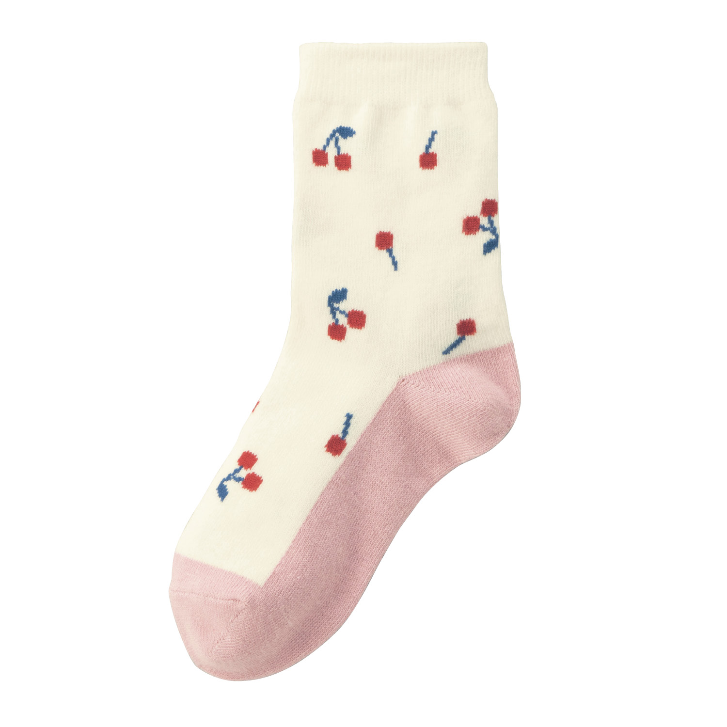 子供服 靴下 下着 インナー パジャマの通販 通販のベルメゾンネット 子供服 靴下 下着 インナー パジャマの通販 通販のベルメゾンネット