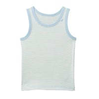 前コッチ1枚から選べるタンクトップ(インナー)