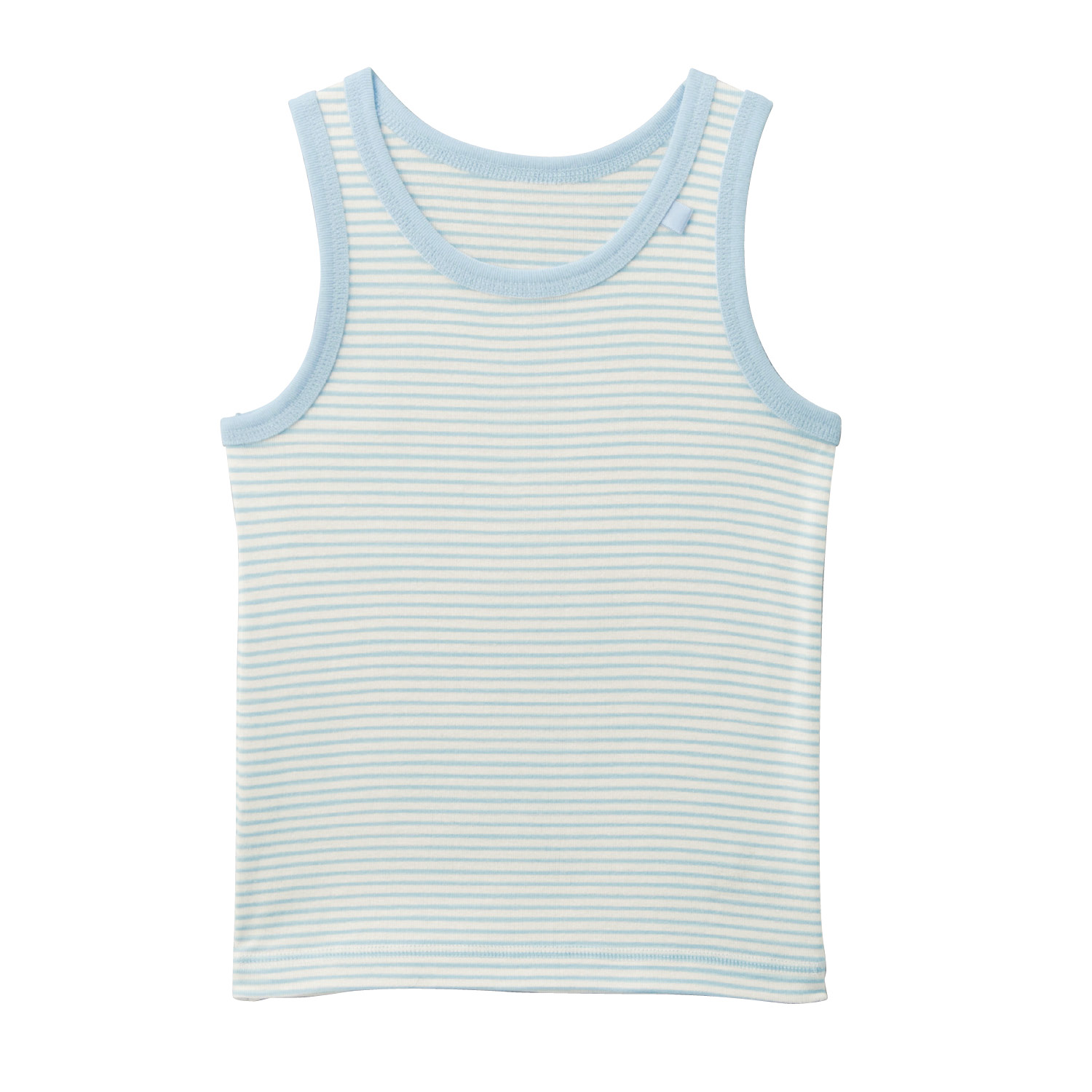 前コッチ1枚から選べるタンクトップ(インナー)