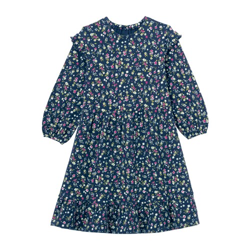 子供 ワンピースの通販 通販のベルメゾンネット