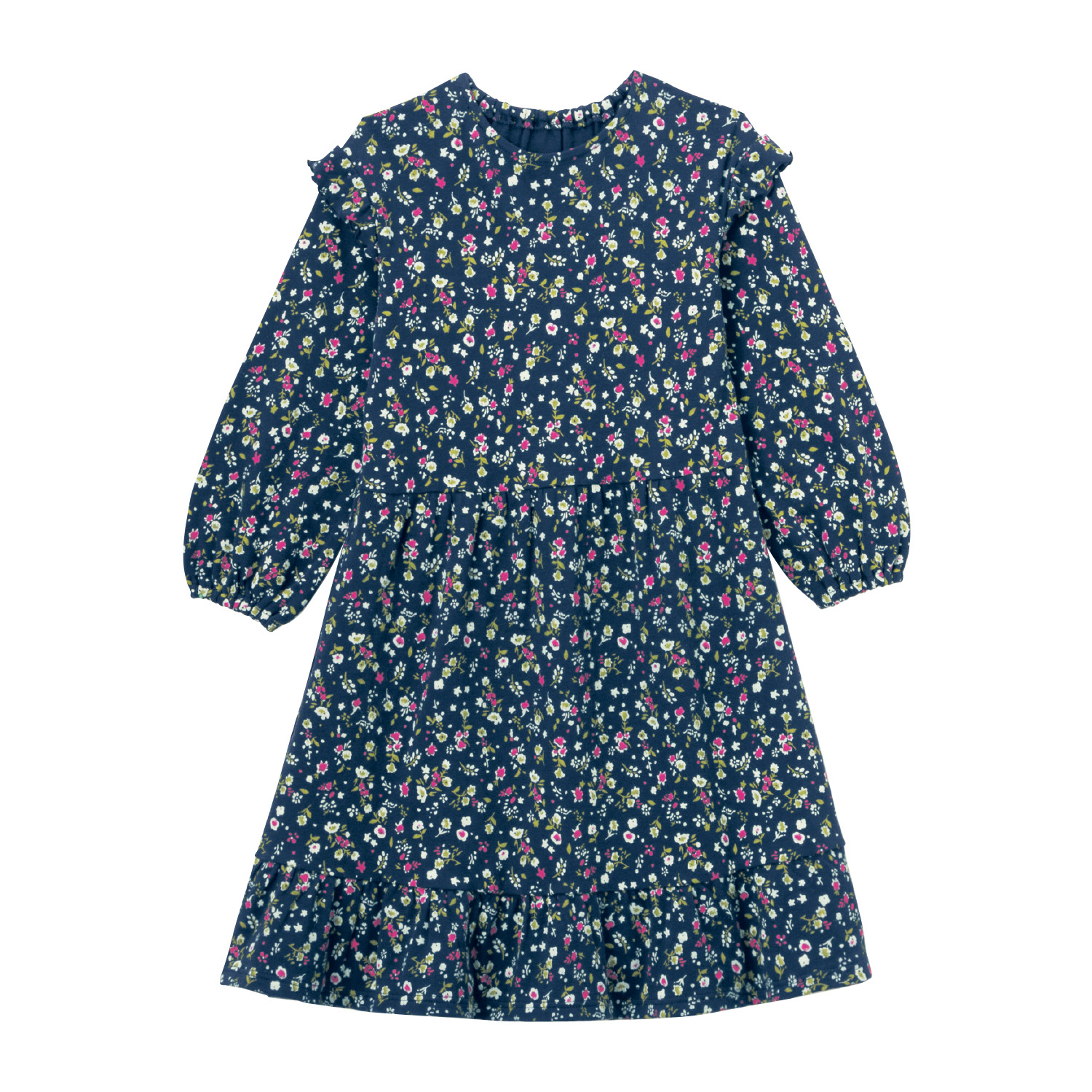 子供 ワンピースの通販 通販のベルメゾンネット 子供 ワンピースの通販 通販のベルメゾンネット