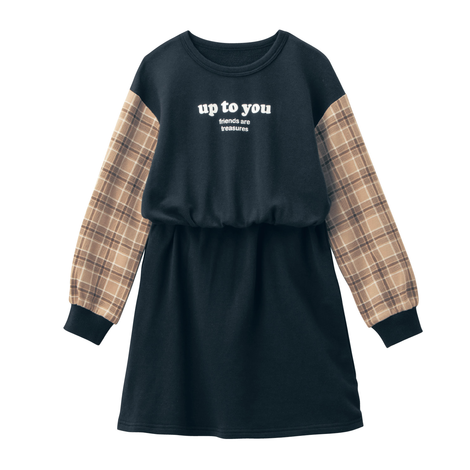 ワンピース 子供 黒の通販 通販のベルメゾンネット ワンピース 子供 黒の通販 通販のベルメゾンネット