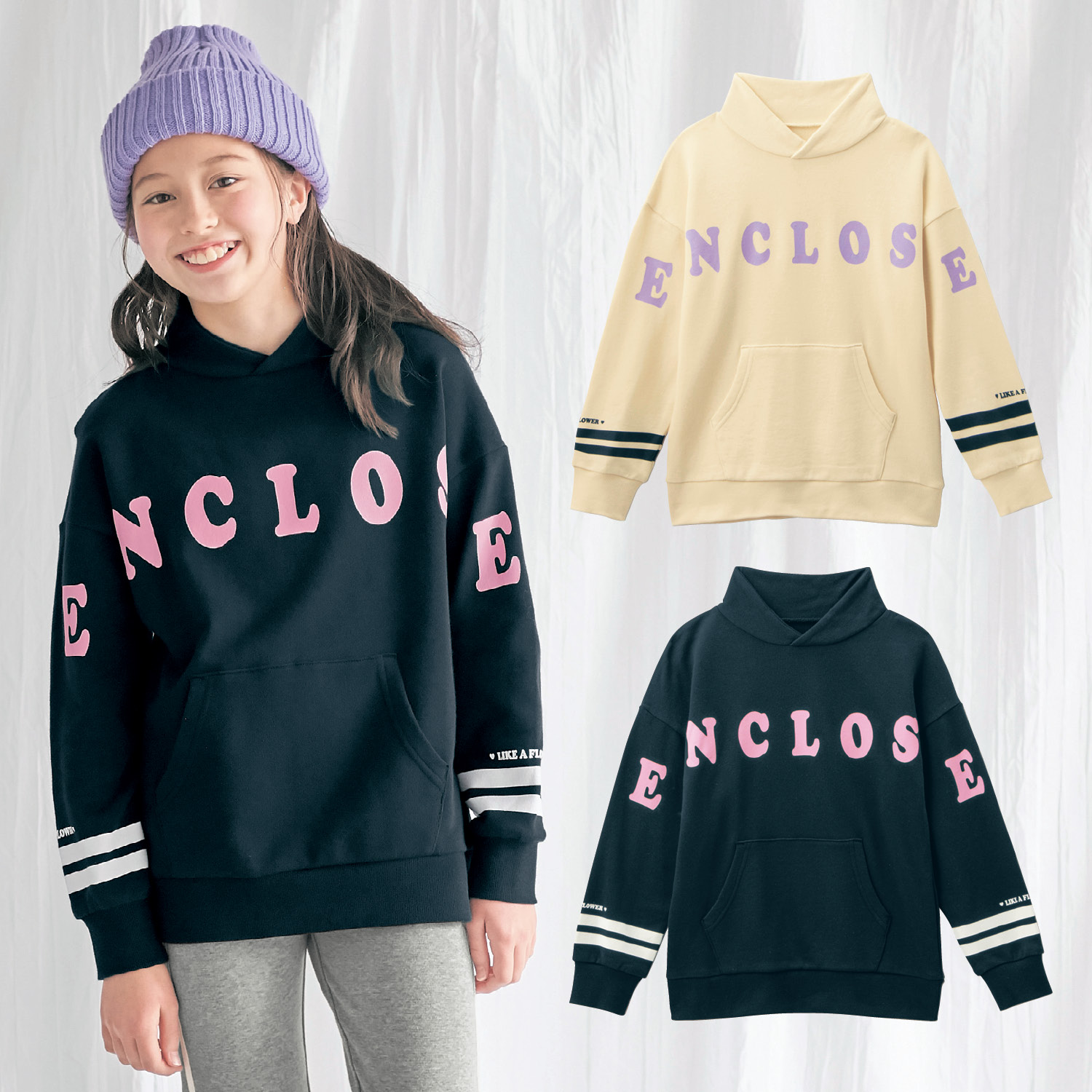 ベルメゾン フード パーカー 140 66 Off ベルメゾン フード パーカー 140 66 Off