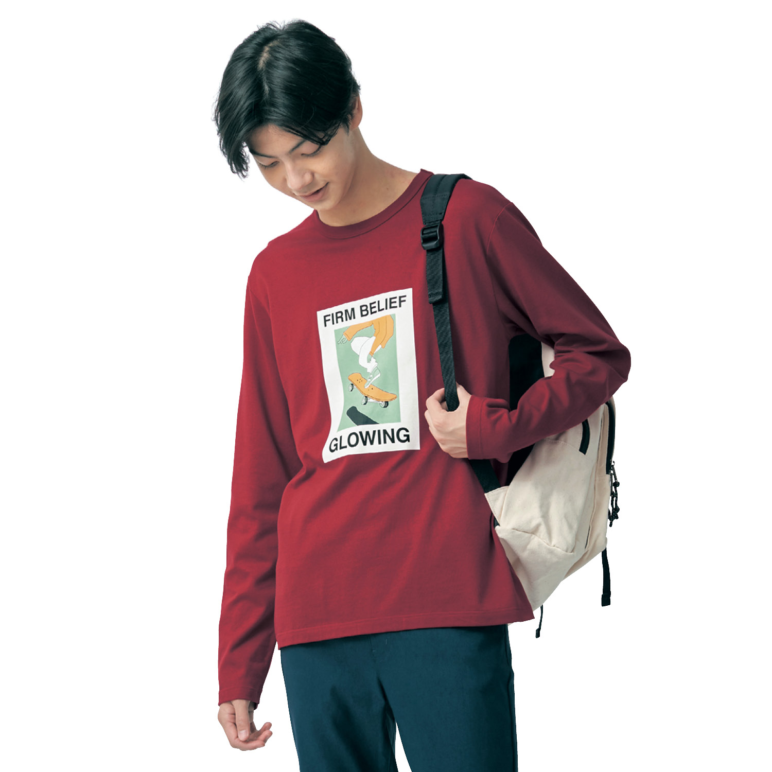 中学生 服の通販 通販のベルメゾンネット 中学生 服の通販 通販のベルメゾンネット