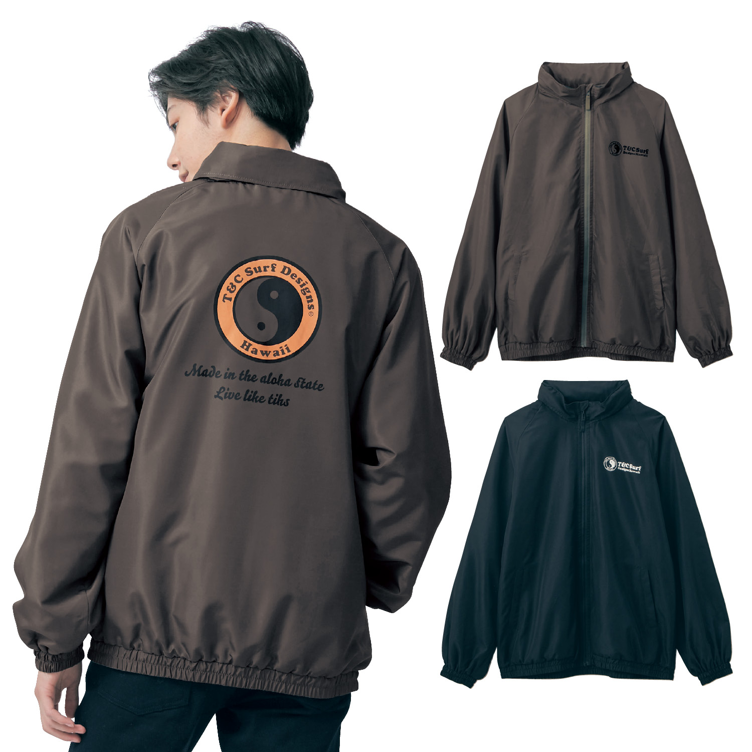 撥水裏トリコットバックプリントウィンドブレーカー 男の子 子供服 ティーアンドシーサーフデザインズ T C Surf Designs 通販のベルメゾンネット 撥水裏トリコットバックプリントウィンドブレーカー 男の子 子供服 ティーアンドシーサーフデザインズ T C Surf Designs 通販のベルメゾンネット