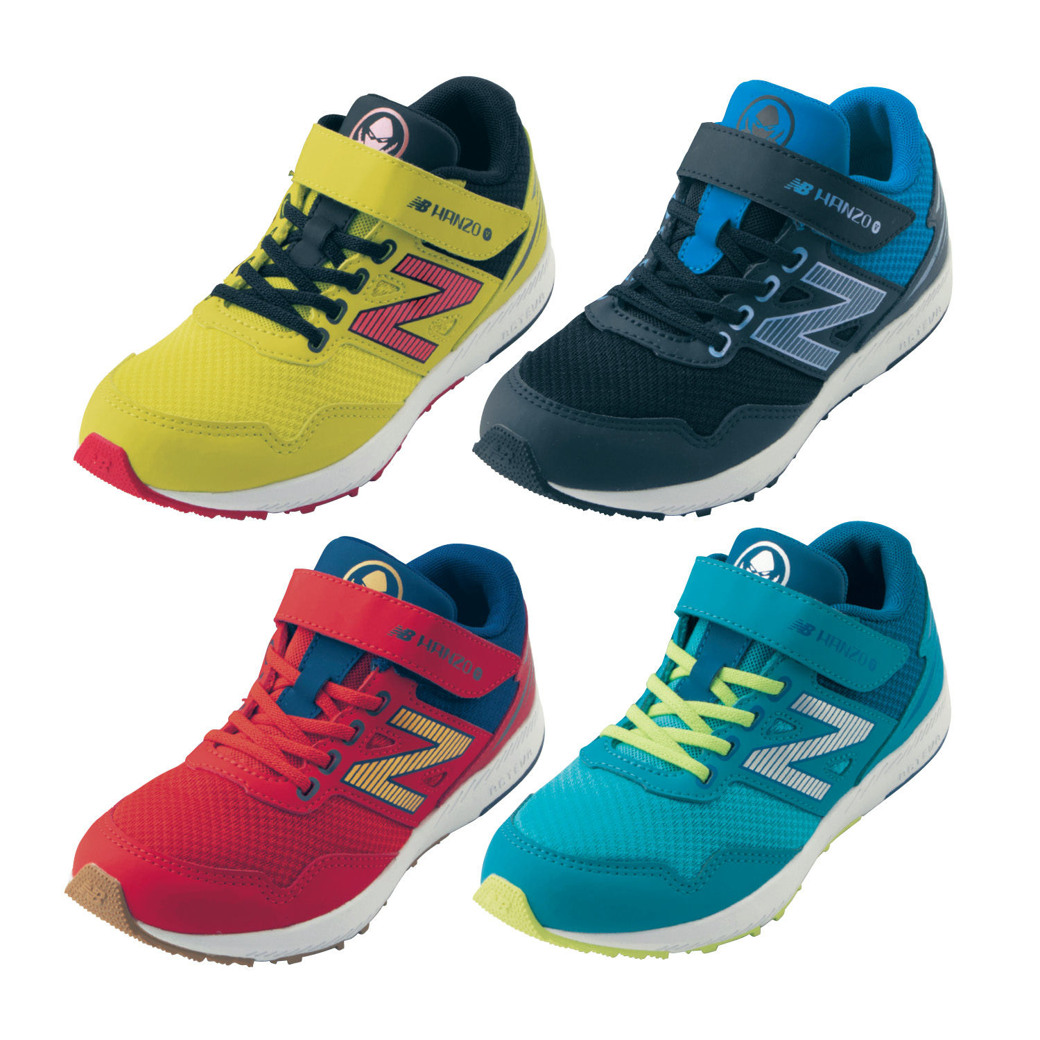 子供靴の通販 通販のベルメゾンネット 子供靴の通販 通販のベルメゾンネット