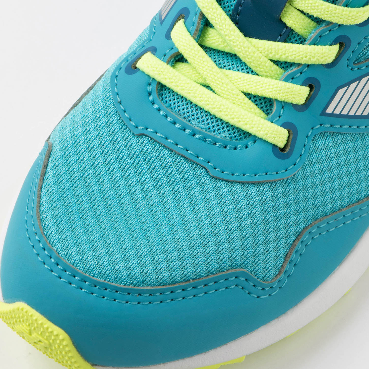 ニューバランス New Hanzo V Balance アディダス キッズ スニーカー マジックテープ レッド 三足セット 子ども 子供靴 いよいよ人気ブランド Balance ニューバランス New Hanzo V Balance アディダス キッズ スニーカー マジックテープ レッド 三足セット 子ども 子供靴 いよいよ人気ブランド Balance