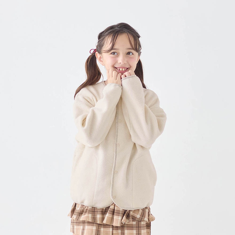 アイボリー（新タイプ）