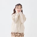 アイボリー（新タイプ）
