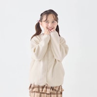 アイボリー（新タイプ）