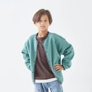 ブルー（新タイプ）