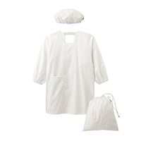 かぶりタイプ