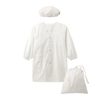 前あきタイプ