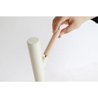 使用イメージ/アイボリー