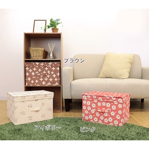 使用イメージ